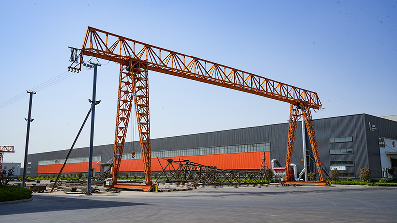 興業廠區 興業廠區